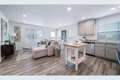 33 N Provo River Rd #262, Saratoga Springs, UT 84045 - Photo 4