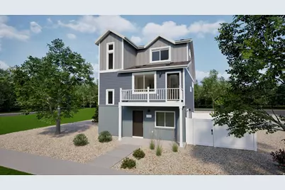 33 N Provo River Rd #262, Saratoga Springs, UT 84045 - Photo 1