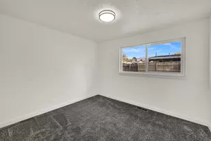 2512 N 475 W, Sunset, UT 84015 - Photo 20