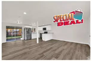 2512 N 475 W, Sunset, UT 84015 - Photo 1