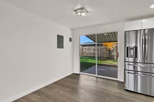 2512 N 475 W, Sunset, UT 84015 - Photo 10