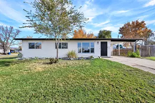 2512 N 475 W, Sunset, UT 84015 - Photo 24