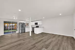 2512 N 475 W, Sunset, UT 84015 - Photo 6