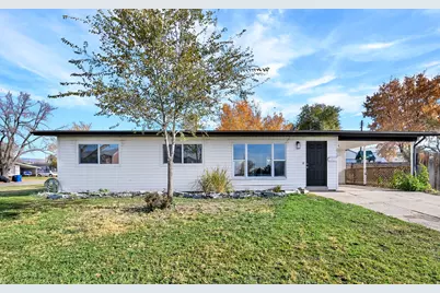 2512 N 475 W, Sunset, UT 84015 - Photo 2