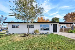 2512 N 475 W, Sunset, UT 84015 - Photo 2