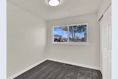 2512 N 475 W, Sunset, UT 84015 - Photo 14