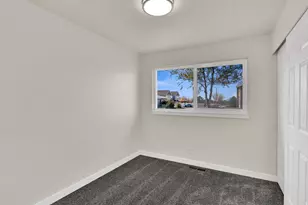 2512 N 475 W, Sunset, UT 84015 - Photo 14