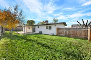 2512 N 475 W, Sunset, UT 84015 - Photo 22