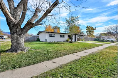 2512 N 475 W, Sunset, UT 84015 - Photo 2
