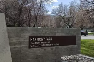 128 W Parramatta Ln, Salt Lake City, UT 84115 - Photo 26