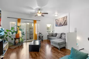 128 W Parramatta Ln, Salt Lake City, UT 84115 - Photo 8