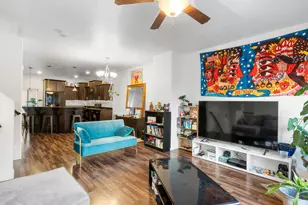 128 W Parramatta Ln, South Salt Lake, UT 84115 - Photo 6