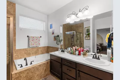 128 W Parramatta Ln, South Salt Lake, UT 84115 - Photo 12