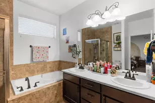 128 W Parramatta Ln, South Salt Lake, UT 84115 - Photo 12