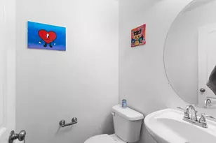 128 W Parramatta Ln, Salt Lake City, UT 84115 - Photo 14