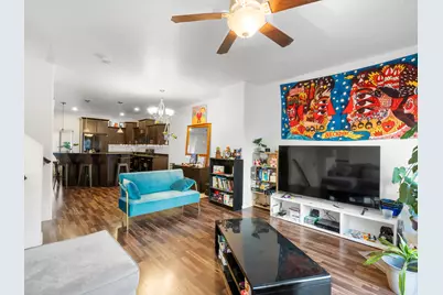 128 W Parramatta Ln, Salt Lake City, UT 84115 - Photo 4