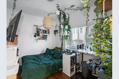 128 W Parramatta Ln, Salt Lake City, UT 84115 - Photo 20