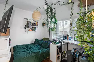 128 W Parramatta Ln, Salt Lake City, UT 84115 - Photo 20