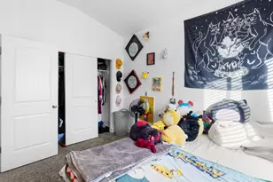 128 W Parramatta Ln, Salt Lake City, UT 84115 - Photo 18