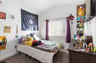 128 W Parramatta Ln, Salt Lake City, UT 84115 - Photo 20