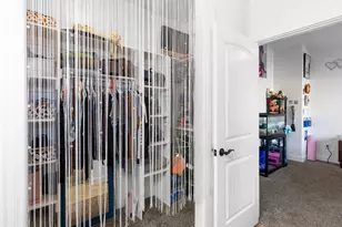 128 W Parramatta Ln, Salt Lake City, UT 84115 - Photo 16