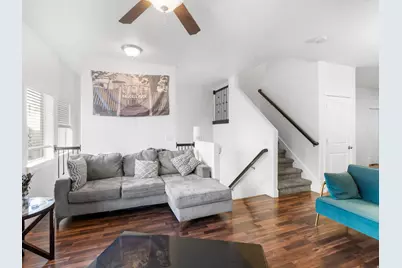 128 W Parramatta Ln, South Salt Lake, UT 84115 - Photo 8