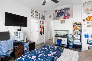 128 W Parramatta Ln, Salt Lake City, UT 84115 - Photo 18