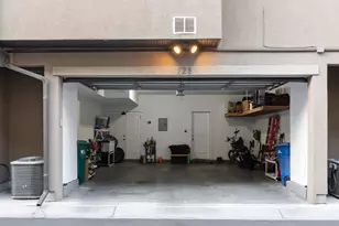 128 W Parramatta Ln, Salt Lake City, UT 84115 - Photo 24