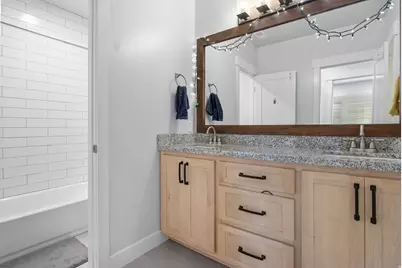 4056 W Sullivan Rd S, Riverton, UT 84096 - Photo 48