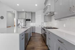 4056 W Sullivan Rd S, Riverton, UT 84096 - Photo 18