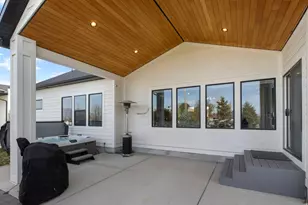 4056 W Sullivan Rd S, Riverton, UT 84096 - Photo 54