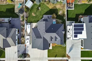 4056 W Sullivan Rd S, Riverton, UT 84096 - Photo 62