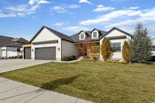 4056 W Sullivan Rd S, Riverton, UT 84096 - Photo 6