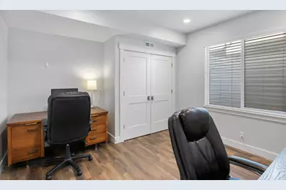 4056 W Sullivan Rd S, Riverton, UT 84096 - Photo 44