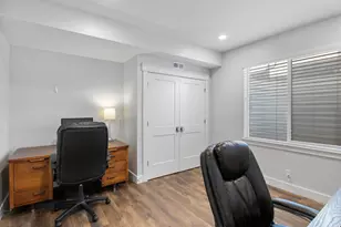 4056 W Sullivan Rd S, Riverton, UT 84096 - Photo 44