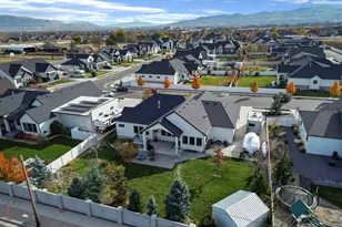 4056 W Sullivan Rd S, Riverton, UT 84096 - Photo 64