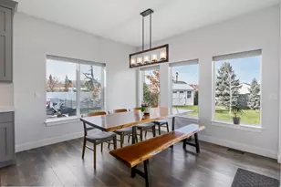 4056 W Sullivan Rd S, Riverton, UT 84096 - Photo 22