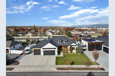 4056 W Sullivan Rd S, Riverton, UT 84096 - Photo 8