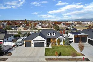 4056 W Sullivan Rd S, Riverton, UT 84096 - Photo 8