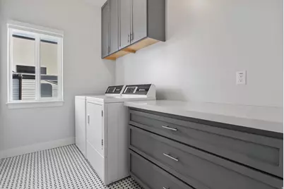 4056 W Sullivan Rd S, Riverton, UT 84096 - Photo 34