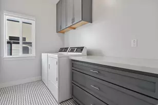 4056 W Sullivan Rd S, Riverton, UT 84096 - Photo 34