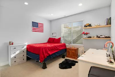 4056 W Sullivan Rd S, Riverton, UT 84096 - Photo 46