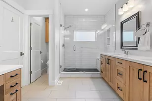 4056 W Sullivan Rd S, Riverton, UT 84096 - Photo 28