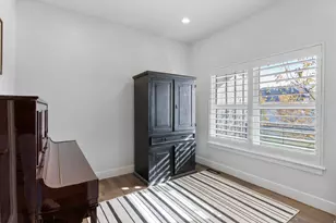 4056 W Sullivan Rd S, Riverton, UT 84096 - Photo 12