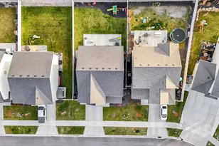 57 E Portico Ln N, Saratoga Springs, UT 84045 - Photo 28