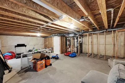 57 E Portico Ln N, Saratoga Springs, UT 84045 - Photo 22