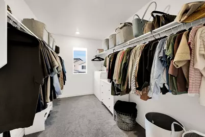 57 E Portico Ln N, Saratoga Springs, UT 84045 - Photo 16