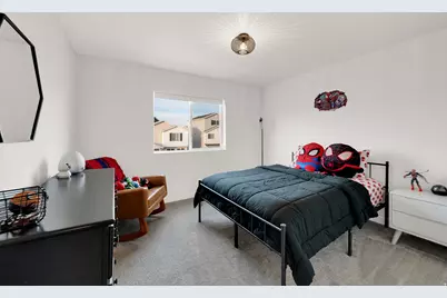 57 E Portico Ln N, Saratoga Springs, UT 84045 - Photo 18