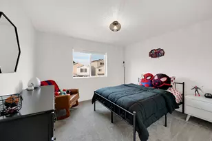 57 E Portico Ln N, Saratoga Springs, UT 84045 - Photo 18