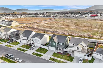 57 E Portico Ln N, Saratoga Springs, UT 84045 - Photo 26